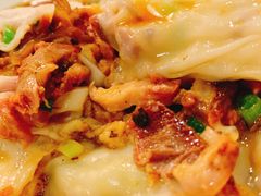 牛肉肠-卓粤拉肠(红庙店)