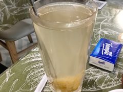 -米泰芒·东南亚料理(体育西店)