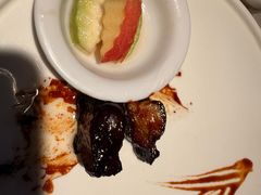 -大鸽饭(岗顶店)