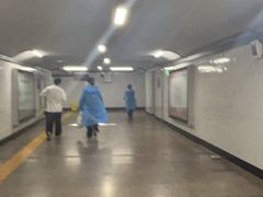 -梨园(地铁站)