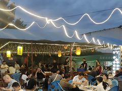 -清真·馬坡二旦烧烤(人生一串拍摄店)