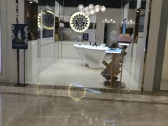 -杭州西湖银泰百货