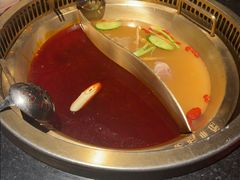 -红运火锅·中国名火锅·国风演绎(省体店)