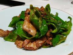 -桐爷小馆(广渠门店)