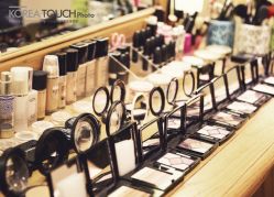 -韩国童感TOUCH PHOTO儿童摄影(朝阳分店)