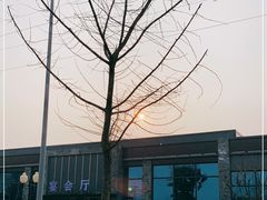 -蜀水别园(青杠树店)