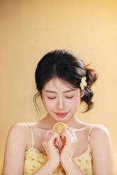 -青柠摄影写真馆(广州店)