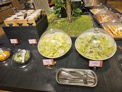-锦粤宫·精致粤菜(深圳北站店)