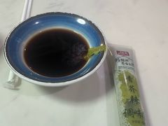 -蔚海之都·象山蒸汽海鲜(仙霞路店)