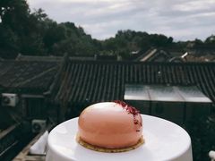 -糖房咖啡(南锣鼓巷店)