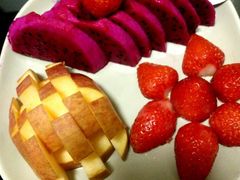 -福孕妈妈家政•月嫂育儿嫂保姆