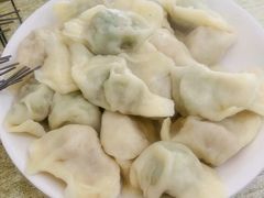 -无名小吃(光复路店)