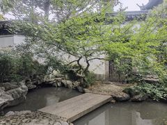 -汇龙潭