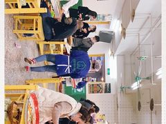 -石灰市老火锅(北滨路店)
