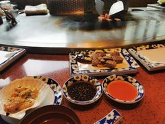 -小山日本料理(兴业太古汇店)