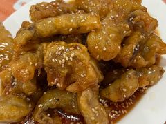 -教师之家赵家羊汤馆(东青龙街店)