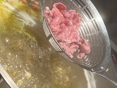 -潮发潮汕牛肉店(永庆坊店)