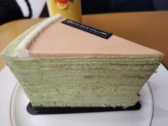 -小半有礼(天河南店)