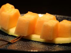 -荣记火锅(青悦城店)