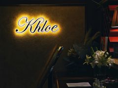 -Olive橄榄花园漂亮饭主题布置餐厅(大望路店)