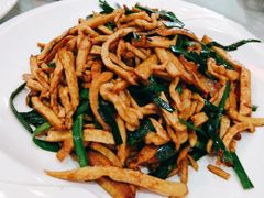 -登瀛楼饭庄(领世郡店)