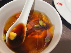 -渝信川菜(西单店)