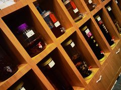 -野菌皇海景野生菌火锅(滨海大道店)