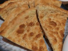 -品回味清真西北楼(宁波首店)