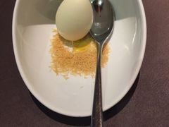 -三利音·东方司宴(外滩店)