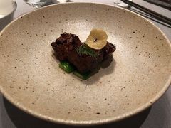 -三利音·浦之舟(滨江大道店)