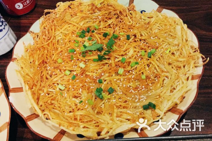 臻味馆图片 - 第3张