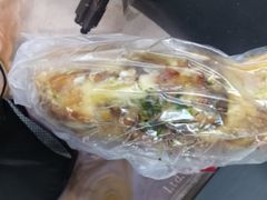 -85度C(北京玉蜓桥二店)