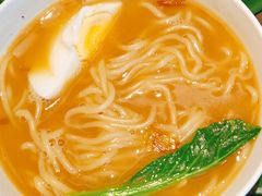 -王府茶宴(大观园总店)