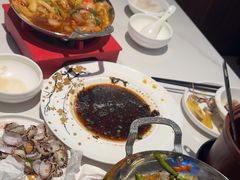 -旺达·福州菜(正大广场店)