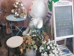-友达面馆·酸菜鱼面(钱塘区店)
