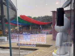 -移动谜城·大笨象密室逃脱(五棵松店)