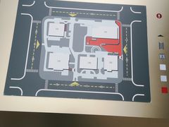 -峪悦里(汉峪金融商务中心店)