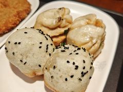 -大壶春(四川中路店)