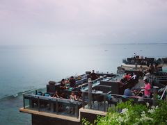 -Rock Bar Bali(Bali)