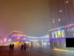 -盐城大有境(解放南路店)