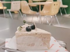 -BRENCY百仑喜(创新园店)