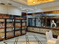 -便宜坊烤鸭店(荣华店)