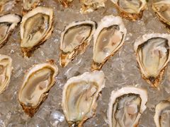 -厦门艾美酒店·新食谱西餐厅