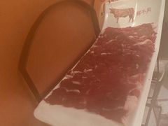 -左庭右院鲜牛肉火锅(苏州园区永旺店)