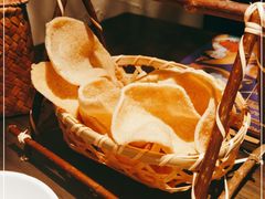 -泰妃殿(宏伊国际广场店)