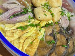 -得意楼蒸菜馆