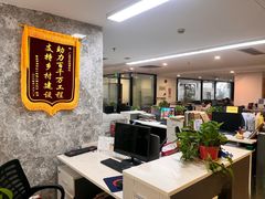 -广东泽正律师事务所