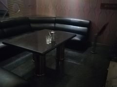 -东方之珠KTV娱乐超市(河北店)