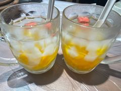 -小时候焗海鲜(鄞州万达店)