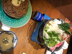 -二丁目食堂(铁西万象汇店)